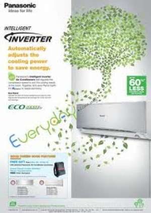 AER CONDITIONAT