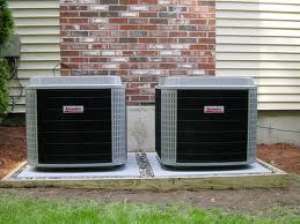 AER CONDITIONAT