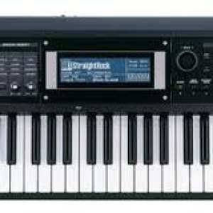 Vand clapa Roland GW 8 European