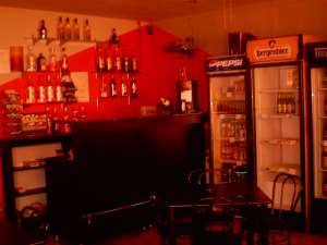 vand casa