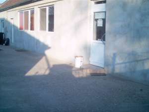 vand casa