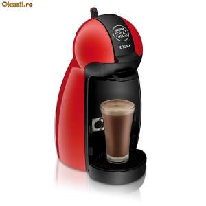 dolce gusto