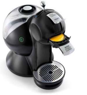 dolce gusto