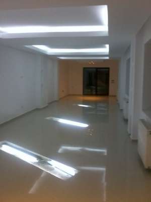 Inchiriere vila in zona Baneasa,  constructie noua 2012,  dispusa pe P+1 etaje,  suprafata 180mp