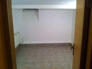 Inchiriere vila in zona Lacul Tei,  dispusa pe S+P+1+M,  suprafata 200mp