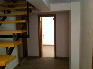 Inchiriere vila in zona Lacul Tei,  dispusa pe S+P+1+M,  suprafata 200mp