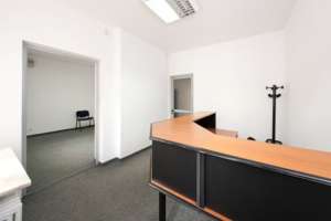 Inchiriere vila in zona Cotroceni,  dispusa pe S+P+1+M,  suprafata de 260mp