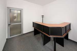 Inchiriere vila in zona Cotroceni,  dispusa pe S+P+1+M,  suprafata de 260mp