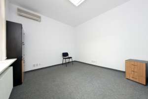 Inchiriere vila in zona Cotroceni,  dispusa pe S+P+1+M,  suprafata de 260mp