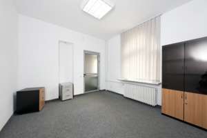 Inchiriere vila in zona Cotroceni,  dispusa pe S+P+1+M,  suprafata de 260mp