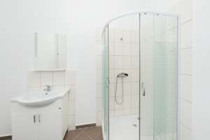Inchiriere vila in zona Cotroceni,  dispusa pe S+P+1+M,  suprafata de 260mp