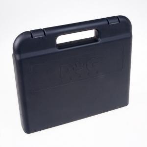 Zgarda electrica dresaj vanatoare Dogtrace d-control 600+