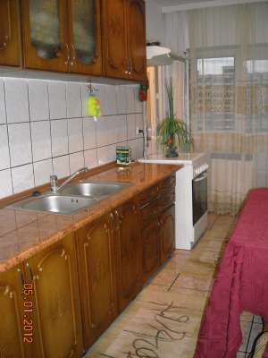 Apartament 2 camere