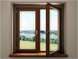 reglaje,   reparatii,   montaje tamplarie pvc al,   usi metalice, 