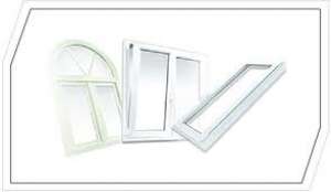 MONTAJ,   REGLAJE,   ETANSARE,    tamplarie PVC si AL,    plase insecte ETC..