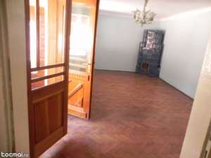 vand casa in calarasi