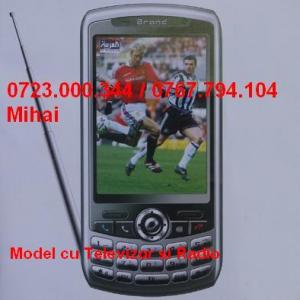 Vand telefon-telefoane dual sim (dualsim)Adauga anunt nou