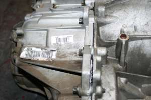 vand cutie viteza renault master opel vivaro