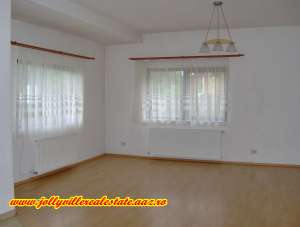 Vila Pipera - Iancu Nicolae