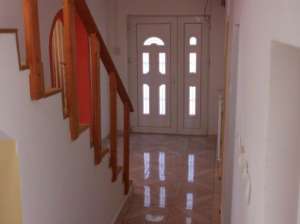 Inchiriez vila Baia Mare