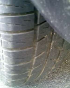 Schimb Ford Scorpio inmatriculat,   cu Tractor