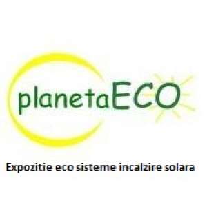 Puffer 1000 L LSW1 SUNSYSTEM cu o serpentina