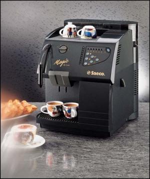 reparatii expresoare de cafea