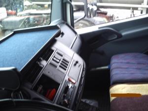 mercedes atego
