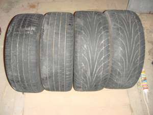 jenti aluminiu