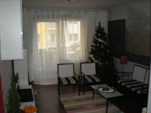 inchiriere apart 2 camere Floresti Cluj