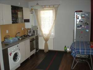 inchiriere apart 2 camere Floresti Cluj