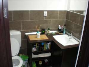 inchiriere apart 2 camere Floresti Cluj