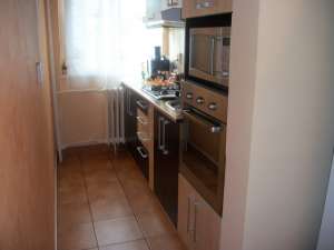 inchiriez apartament cu 2 camere