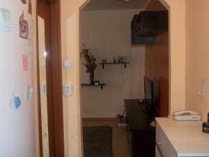 inchiriez apartament cu 2 camere
