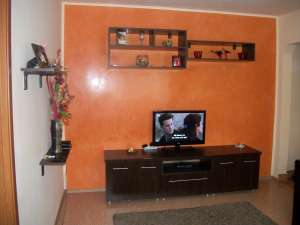 inchiriez apartament cu 2 camere