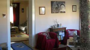 Vand casa URGENT