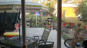 Vand casa URGENT