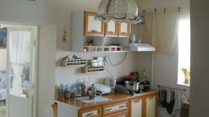 Vand casa URGENT