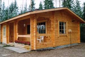 CASE SI CASUTE DIN LEMN 0764797268.
