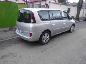 Renault Grand Espace