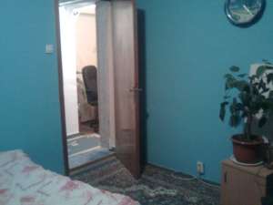 apartament de vanzare