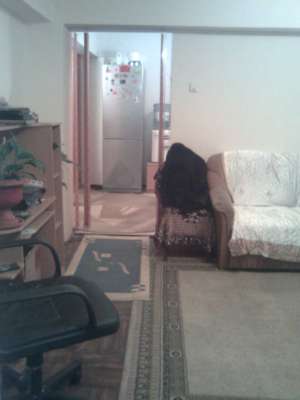 apartament de vanzare