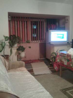 apartament de vanzare