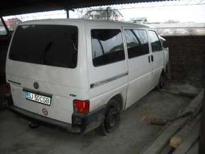 vand t4 lovite