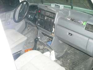 vand t4 lovite