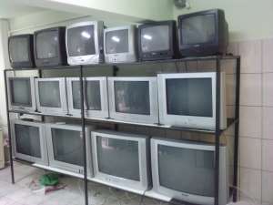 VINDEM ELECTROCASNICE SI ELECTRONICE SECOND HAND