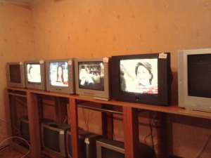 VINDEM ELECTROCASNICE SI ELECTRONICE SECOND HAND