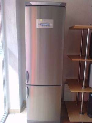 VINDEM ELECTROCASNICE SI ELECTRONICE SECOND HAND