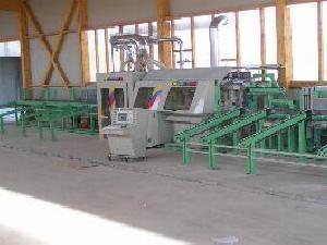 Schmidler Fatechnika