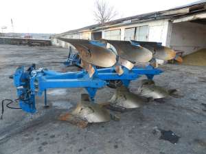 Vand Plug Rabewerk 70-40